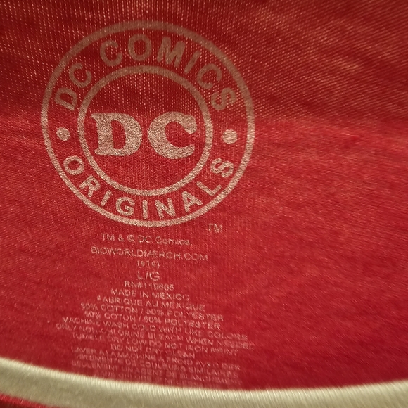 Wonder Woman 🦸‍♀️ - Picture 5 of 6